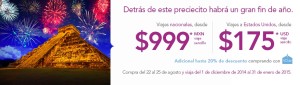 promociones volaris