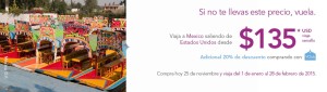 promociones volaris