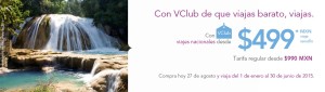 promociones volaris