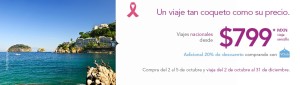 promociones volaris