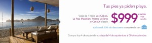 promociones volaris
