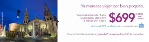 promociones volaris