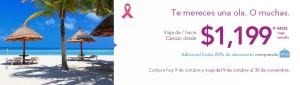 promociones volaris