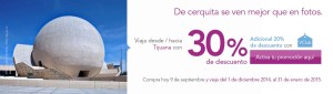promociones volaris