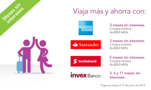 promociones volaris