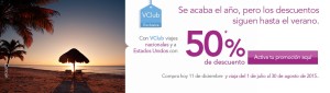promociones volaris