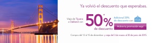 promociones volaris