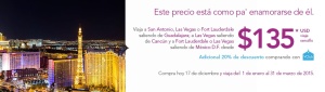 promociones volaris