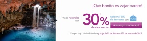 promociones volaris