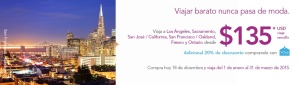 promociones volaris