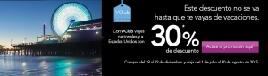 promociones volaris