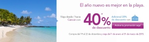 promociones volaris