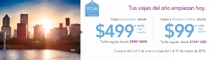 promociones volaris