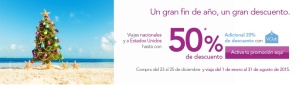 promociones volaris