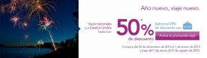 promociones volaris