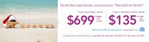 promociones volaris