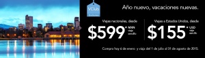 promociones volaris