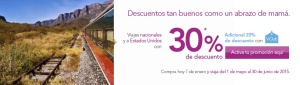 promociones volaris