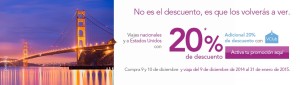 promociones volaris