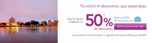 promociones volaris