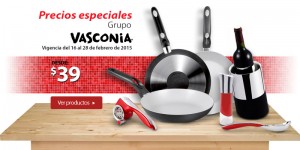 promociones walmart