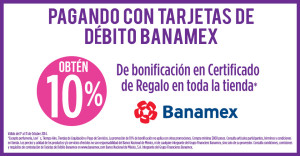 promociones suburbia